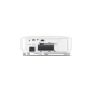 Benq TH575i , Full HD (1920x1080) , 3800 ANSI lumens , White