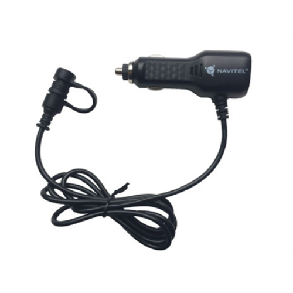 Navitel , Personal Navigation Device , G550 MOTO , Bluetooth , 4.3 TFT touchscreen pixels , 480 x 272 , GPS (satellite) , Maps included