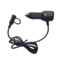 Navitel , Personal Navigation Device , G550 MOTO , Bluetooth , 4.3 TFT touchscreen pixels , 480 x 272 , GPS (satellite) , Maps included