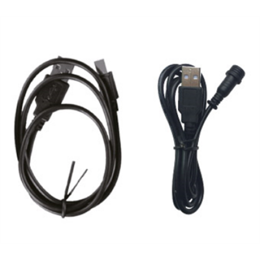 Navitel , Personal Navigation Device , G550 MOTO , Bluetooth , 4.3 TFT touchscreen pixels , 480 x 272 , GPS (satellite) , Maps included