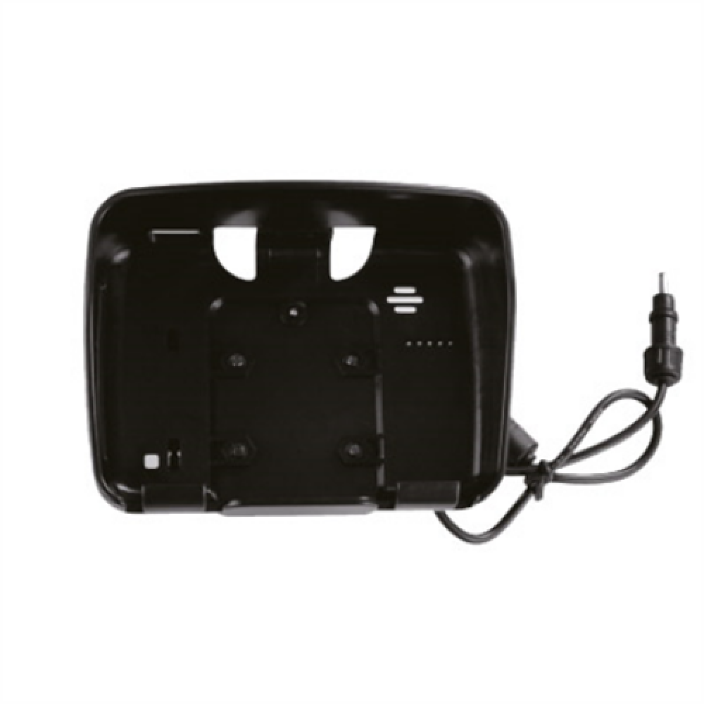 Navitel , Personal Navigation Device , G550 MOTO , Bluetooth , 4.3 TFT touchscreen pixels , 480 x 272 , GPS (satellite) , Maps included