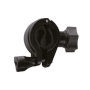 Navitel , Personal Navigation Device , G550 MOTO , Bluetooth , 4.3 TFT touchscreen pixels , 480 x 272 , GPS (satellite) , Maps included
