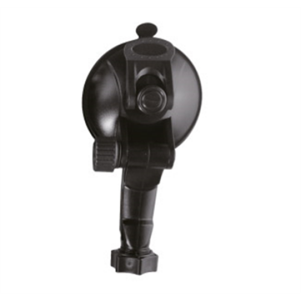 Navitel , Personal Navigation Device , G550 MOTO , Bluetooth , 4.3 TFT touchscreen pixels , 480 x 272 , GPS (satellite) , Maps included