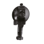 Navitel , Personal Navigation Device , G550 MOTO , Bluetooth , 4.3 TFT touchscreen pixels , 480 x 272 , GPS (satellite) , Maps included