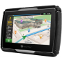 Navitel , Personal Navigation Device , G550 MOTO , Bluetooth , 4.3 TFT touchscreen pixels , 480 x 272 , GPS (satellite) , Maps included