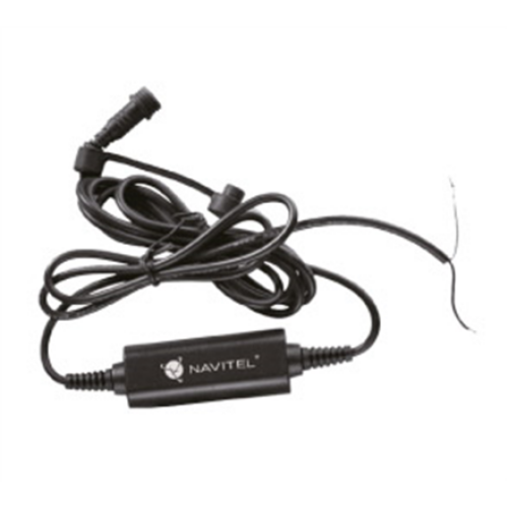 Navitel , Personal Navigation Device , G550 MOTO , Bluetooth , 4.3 TFT touchscreen pixels , 480 x 272 , GPS (satellite) , Maps included