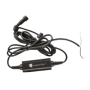 Navitel , Personal Navigation Device , G550 MOTO , Bluetooth , 4.3 TFT touchscreen pixels , 480 x 272 , GPS (satellite) , Maps included