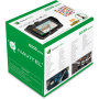 Navitel , Personal Navigation Device , G550 MOTO , Bluetooth , 4.3 TFT touchscreen pixels , 480 x 272 , GPS (satellite) , Maps included