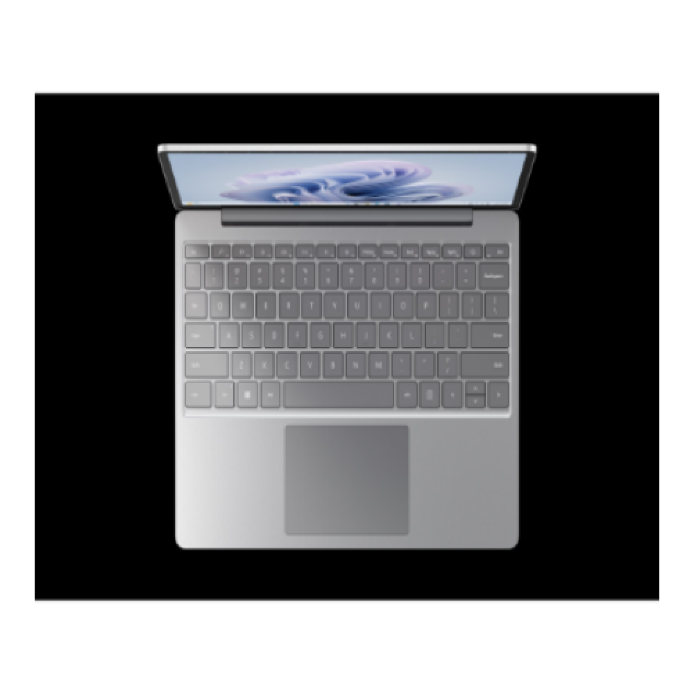 Microsoft , Surface Laptop Go3 , Platinum , 12.4 , Touchscreen , 1536 x 1024 pixels , Intel Core i5 , i5−1235U , 16 GB , LPDDR5 , Solid-state drive capacity 256 GB , Intel Iris Xe Graphics , Windows 11 Home , 802.11ax , Bluetooth version 5.1 , Keyboard la