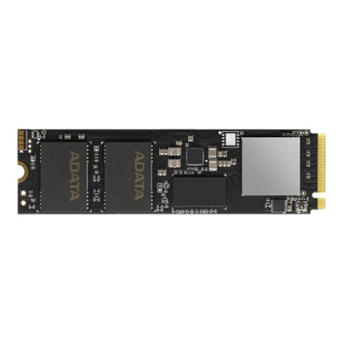 ADATA , XPG Gammix S70 BLADE , 2000 GB , SSD form factor M.2 2280 , Solid-state drive interface PCIe Gen4x4 , Read speed 7400 MB/s , Write speed 6400 MB/s