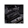 ADATA , XPG Gammix S70 BLADE , 2000 GB , SSD form factor M.2 2280 , Solid-state drive interface PCIe Gen4x4 , Read speed 7400 MB/s , Write speed 6400 MB/s