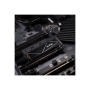 ADATA , XPG Gammix S70 BLADE , 2000 GB , SSD form factor M.2 2280 , Solid-state drive interface PCIe Gen4x4 , Read speed 7400 MB/s , Write speed 6400 MB/s