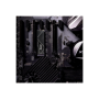 ADATA , XPG Gammix S70 BLADE , 2000 GB , SSD form factor M.2 2280 , Solid-state drive interface PCIe Gen4x4 , Read speed 7400 MB/s , Write speed 6400 MB/s