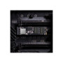 ADATA , XPG Gammix S70 BLADE , 2000 GB , SSD form factor M.2 2280 , Solid-state drive interface PCIe Gen4x4 , Read speed 7400 MB/s , Write speed 6400 MB/s