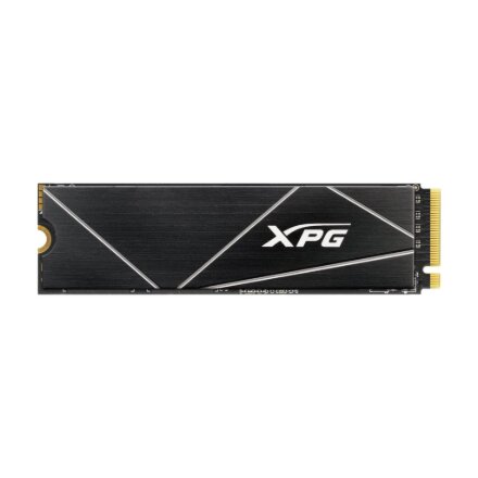 ADATA , XPG Gammix S70 BLADE , 2000 GB , SSD form factor M.2 2280 , Solid-state drive interface PCIe Gen4x4 , Read speed 7400 MB/s , Write speed 6400 MB/s