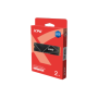 ADATA , XPG Gammix S70 BLADE , 2000 GB , SSD form factor M.2 2280 , Solid-state drive interface PCIe Gen4x4 , Read speed 7400 MB/s , Write speed 6400 MB/s