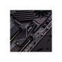 ADATA , XPG Gammix S70 BLADE , 2000 GB , SSD form factor M.2 2280 , Solid-state drive interface PCIe Gen4x4 , Read speed 7400 MB/s , Write speed 6400 MB/s