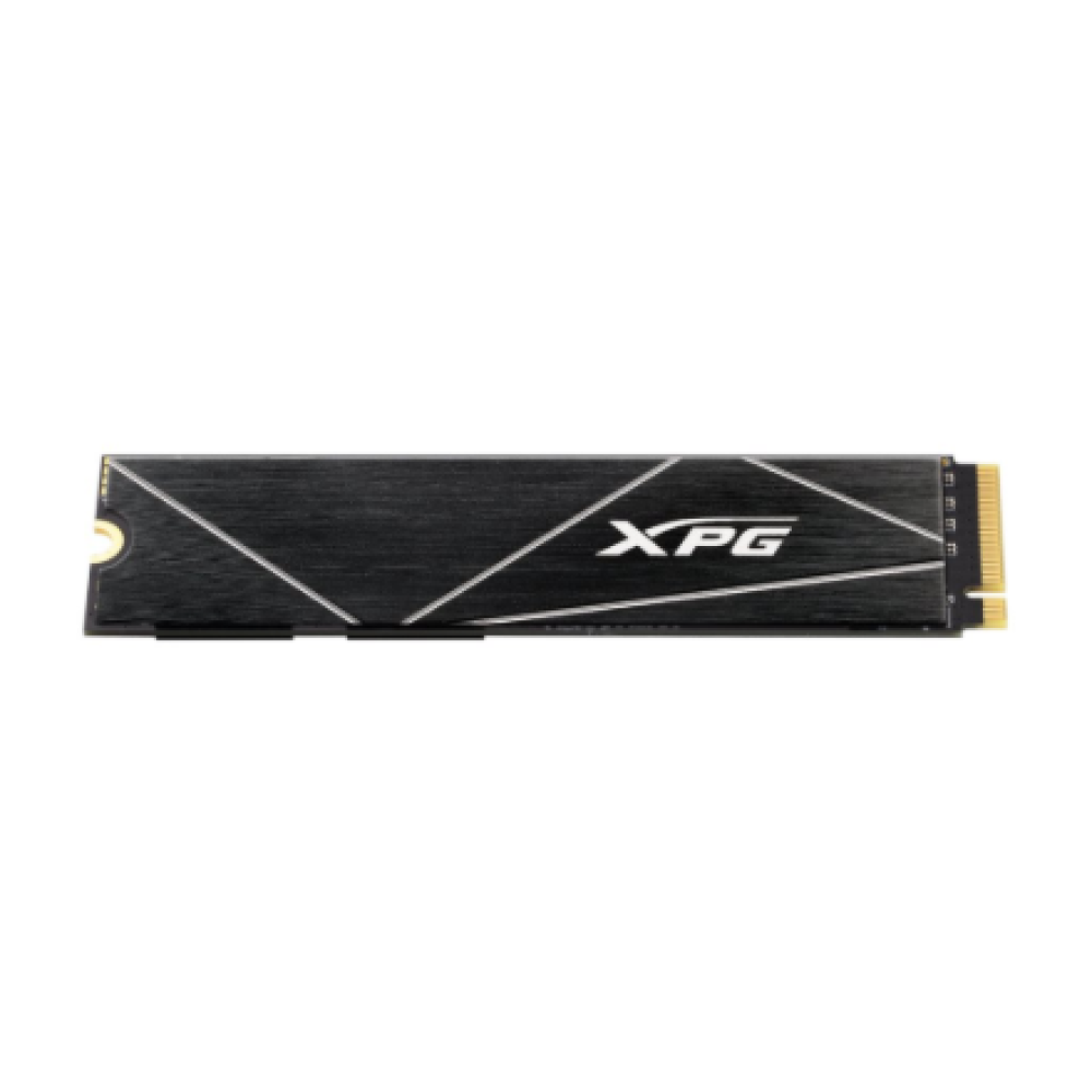 ADATA , XPG Gammix S70 BLADE , 2000 GB , SSD form factor M.2 2280 , Solid-state drive interface PCIe Gen4x4 , Read speed 7400 MB/s , Write speed 6400 MB/s
