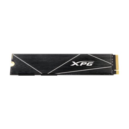 ADATA , XPG Gammix S70 BLADE , 2000 GB , SSD form factor M.2 2280 , Solid-state drive interface PCIe Gen4x4 , Read speed 7400 MB/s , Write speed 6400 MB/s