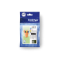 Brother LC3217 , Ink cartridge , Black/Yellow/Cyan/Magenta