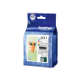 Brother LC3217 , Ink cartridge , Black/Yellow/Cyan/Magenta