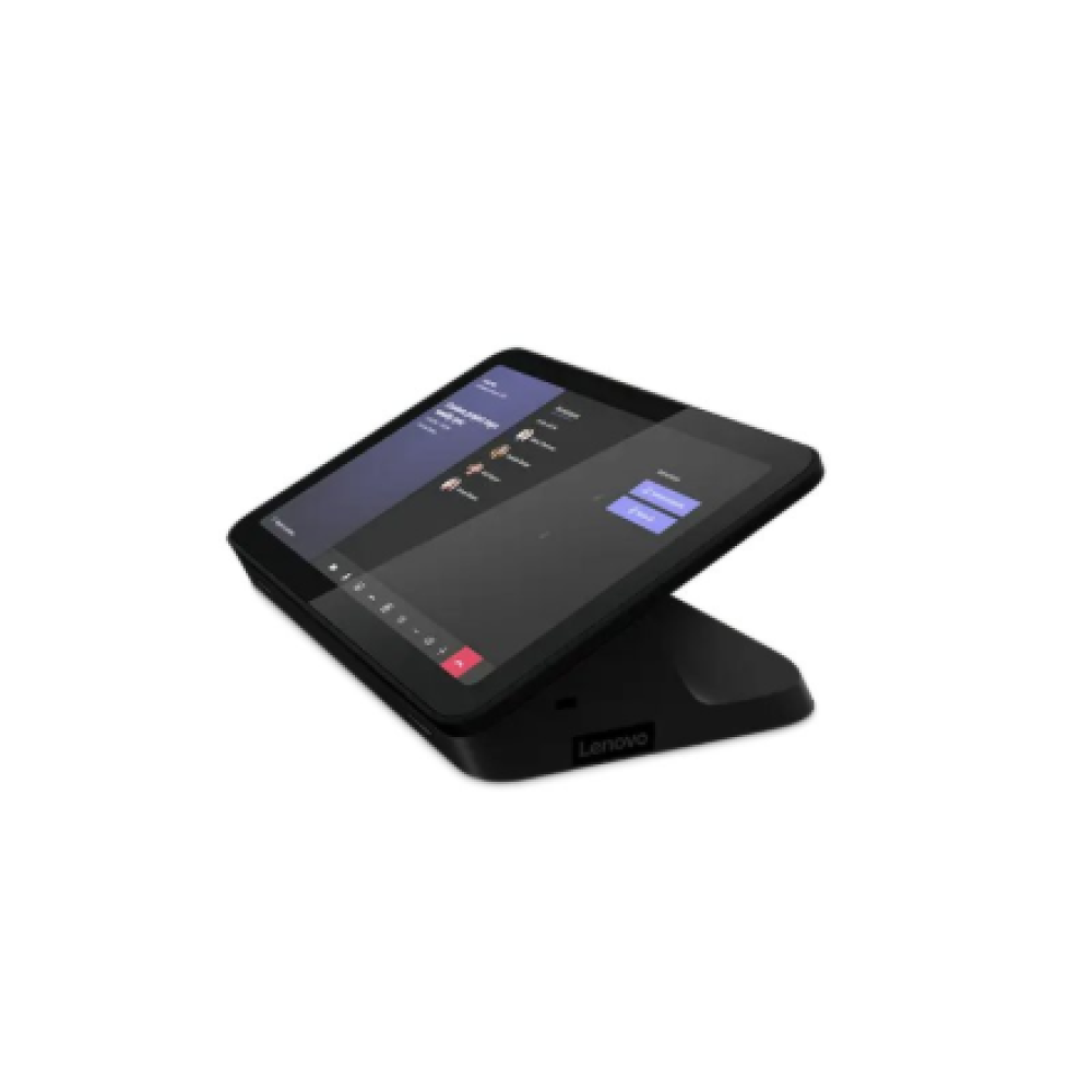 Lenovo ThinkSmart Core + IP Controller G2 U5-16GB for MTR , Black