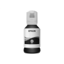 Epson 101 EcoTank BK , Ink Bottle , Black