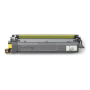 Brother TN-248XLY , Toner cartridge , Yellow