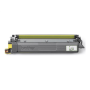 Brother TN-248XLY , Toner cartridge , Yellow