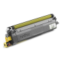 Brother TN-248XLY , Toner cartridge , Yellow