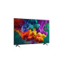 LG 65QNED85B3B 65 (164 cm) 4K QNED evo MiniLED Smart TV , LG QNED 4K evo AI Mini LED TV , 65QNED85B3B , 65 , Smart TV , webOS , UHD , Black