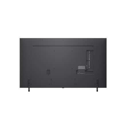 LG 65QNED85B3B 65 (164 cm) 4K QNED evo MiniLED Smart TV , LG QNED 4K evo AI Mini LED TV , 65QNED85B3B , 65 , Smart TV , webOS , UHD , Black