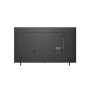LG 65QNED85B3B 65 (164 cm) 4K QNED evo MiniLED Smart TV , LG QNED 4K evo AI Mini LED TV , 65QNED85B3B , 65 , Smart TV , webOS , UHD , Black