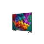 LG 65QNED85B3B 65 (164 cm) 4K QNED evo MiniLED Smart TV , LG QNED 4K evo AI Mini LED TV , 65QNED85B3B , 65 , Smart TV , webOS , UHD , Black