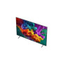 LG 65QNED85B3B 65 (164 cm) 4K QNED evo MiniLED Smart TV , LG QNED 4K evo AI Mini LED TV , 65QNED85B3B , 65 , Smart TV , webOS , UHD , Black