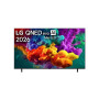 LG 65QNED85B3B 65 (164 cm) 4K QNED evo MiniLED Smart TV , LG QNED 4K evo AI Mini LED TV , 65QNED85B3B , 65 , Smart TV , webOS , UHD , Black