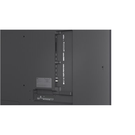 LG 65QNED85B3B 65 (164 cm) 4K QNED evo MiniLED Smart TV , LG QNED 4K evo AI Mini LED TV , 65QNED85B3B , 65 , Smart TV , webOS , UHD , Black