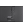 LG 65QNED85B3B 65 (164 cm) 4K QNED evo MiniLED Smart TV , LG QNED 4K evo AI Mini LED TV , 65QNED85B3B , 65 , Smart TV , webOS , UHD , Black