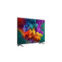 LG 65QNED85B3B 65 (164 cm) 4K QNED evo MiniLED Smart TV , LG QNED 4K evo AI Mini LED TV , 65QNED85B3B , 65 , Smart TV , webOS , UHD , Black