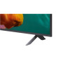 LG 65QNED85B3B 65 (164 cm) 4K QNED evo MiniLED Smart TV , LG QNED 4K evo AI Mini LED TV , 65QNED85B3B , 65 , Smart TV , webOS , UHD , Black