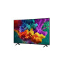 LG 65QNED85B3B 65 (164 cm) 4K QNED evo MiniLED Smart TV , LG QNED 4K evo AI Mini LED TV , 65QNED85B3B , 65 , Smart TV , webOS , UHD , Black