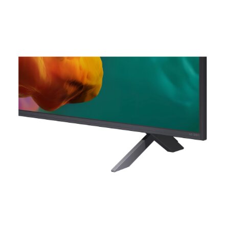 LG 65QNED85B3B 65 (164 cm) 4K QNED evo MiniLED Smart TV , LG QNED 4K evo AI Mini LED TV , 65QNED85B3B , 65 , Smart TV , webOS , UHD , Black