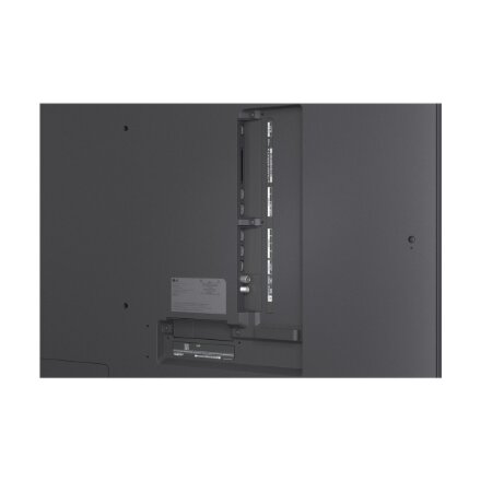 LG 65QNED85B3B 65 (164 cm) 4K QNED evo MiniLED Smart TV , LG QNED 4K evo AI Mini LED TV , 65QNED85B3B , 65 , Smart TV , webOS , UHD , Black
