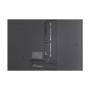 LG 65QNED85B3B 65 (164 cm) 4K QNED evo MiniLED Smart TV , LG QNED 4K evo AI Mini LED TV , 65QNED85B3B , 65 , Smart TV , webOS , UHD , Black