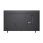 LG 65QNED85B3B 65 (164 cm) 4K QNED evo MiniLED Smart TV , LG QNED 4K evo AI Mini LED TV , 65QNED85B3B , 65 , Smart TV , webOS , UHD , Black