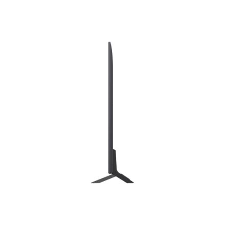 LG 65QNED85B3B 65 (164 cm) 4K QNED evo MiniLED Smart TV , LG QNED 4K evo AI Mini LED TV , 65QNED85B3B , 65 , Smart TV , webOS , UHD , Black