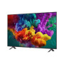 LG 65QNED85B3B 65 (164 cm) 4K QNED evo MiniLED Smart TV , LG QNED 4K evo AI Mini LED TV , 65QNED85B3B , 65 , Smart TV , webOS , UHD , Black