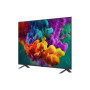 LG 65QNED85B3B 65 (164 cm) 4K QNED evo MiniLED Smart TV , LG QNED 4K evo AI Mini LED TV , 65QNED85B3B , 65 , Smart TV , webOS , UHD , Black