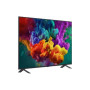 LG 65QNED85B3B 65 (164 cm) 4K QNED evo MiniLED Smart TV , LG QNED 4K evo AI Mini LED TV , 65QNED85B3B , 65 , Smart TV , webOS , UHD , Black