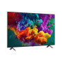 LG 65QNED85B3B 65 (164 cm) 4K QNED evo MiniLED Smart TV , LG QNED 4K evo AI Mini LED TV , 65QNED85B3B , 65 , Smart TV , webOS , UHD , Black